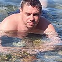 Знакомства: Андрэ, 45 лет, Киров