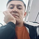 Знакомства: Али, 33 года, Кингисепп