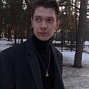 Знакомства: Георгий, 25 лет, Новый Оскол