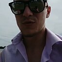 Знакомства: Тёма, 34 года, Витебск