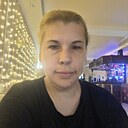 Знакомства: Хулиганка, 39 лет, Березино