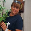 Знакомства: Мария, 51 год, Могилев