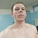 Знакомства: Никита, 35 лет, Тулун
