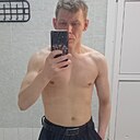 Знакомства: Никита, 34 года, Тулун