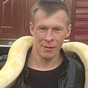 Знакомства: Михаил, 47 лет, Вельск
