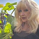 Знакомства: Светлана, 62 года, Нижний Тагил