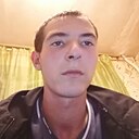 Знакомства: Санеки, 22 года, Тула