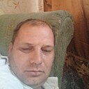 Знакомства: Андрей, 40 лет, Пружаны