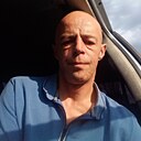 Знакомства: Артём, 42 года, Мариуполь