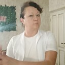Знакомства: Татьяна, 54 года, Анапа