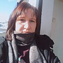 Знакомства: Иришка, 39 лет, Ижевск