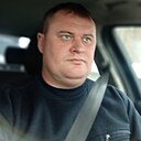 Знакомства: Коля, 40 лет, Выкса