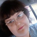 Знакомства: Елена, 47 лет, Новосибирск