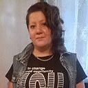 Знакомства: Наталья, 41 год, Павлодар