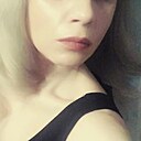 Знакомства: Светлана, 39 лет, Ачинск