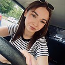 Знакомства: Ника, 26 лет, Брест