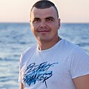 Знакомства: Валерий, 37 лет, Севастополь