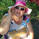 Знакомства: Лана, 58 лет, Нововоронеж