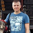 Знакомства: Виктор, 47 лет, Смоленск