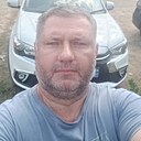 Знакомства: Роман, 46 лет, Днепр