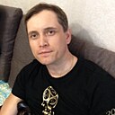 Знакомства: Андрей, 36 лет, Серов
