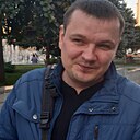 Знакомства: Руслан, 44 года, Черкассы