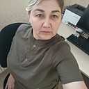 Знакомства: Елена, 43 года, Казань