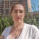 Знакомства: Екатерина, 45 лет, Борисов