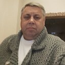 Знакомства: Сергей, 55 лет, Шымкент