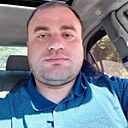 Знакомства: Георгий, 36 лет, Тбилиси