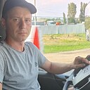 Знакомства: Сергей, 38 лет, Павловск (Воронежская Обл)