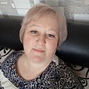 Знакомства: Ия, 49 лет, Улан-Удэ