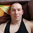 Знакомства: Андрей, 40 лет, Белово