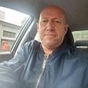 Знакомства: Максим, 51 год, Минск