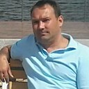 Знакомства: Рафаэль, 45 лет, Пенза