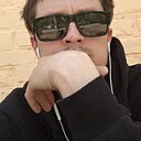 Знакомства: Александр, 38 лет, Алматы