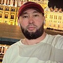 Знакомства: Ахан, 38 лет, Алматы