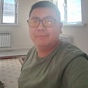 Знакомства: Гали, 35 лет, Уральск