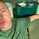 Знакомства: Рустик, 30 лет, Джанкой