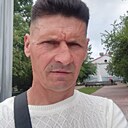 Знакомства: Тимофей, 52 года, Шелехов