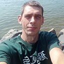 Знакомства: Владимир, 36 лет, Брянск