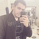 Знакомства: Василий, 28 лет, Сафоново