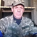 Знакомства: Олег, 52 года, Шепетовка