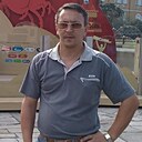 Знакомства: Александр, 55 лет, Краснодар