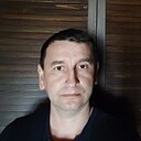Знакомства: Ivan, 46 лет, Коломыя