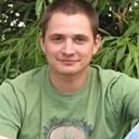 Знакомства: Эдик, 33 года, Нальчик