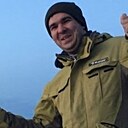 Знакомства: Дмитрий, 36 лет, Москва