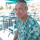 Знакомства: Роман, 46 лет, Актау