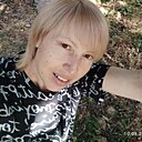 Знакомства: Лана, 46 лет, Гиагинская