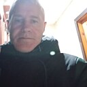 Знакомства: Борис, 65 лет, Белорецк